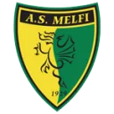 A.S. Melfi logo