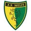 Melfi logo