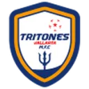 Tritones Vallarta logo