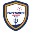 Tritons Vallarta logo