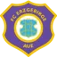 Erzgebirge Aue logo