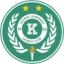 Olympic Kingsway logo