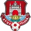 Velden logo
