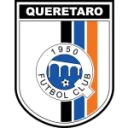 Club Queretaro logo
