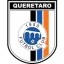 Club Queretaro logo