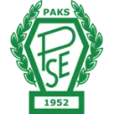 Paksi logo