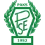 Paks logo
