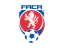 FS Třebíč logo