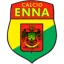 Enna logo