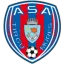 ASA Targu Mures logo