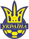 Rebel logo