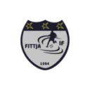 Fittja logo