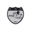 Fittja logo