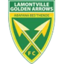 Golden Arrows logo