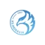 Moravia Morawica logo