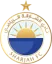 Al Sharjah U23 logo
