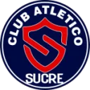 Atletico Sucre logo