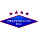 CA Independiente de La Chorrera logo
