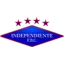Independiente de La Chorrera logo