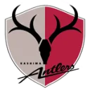 Kashima Antlers logo