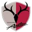 Kashima logo