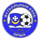 Orsha logo