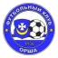 Orsha logo
