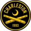 Charleston Battery logo