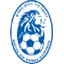 Hapoel Ramat HaSharon logo