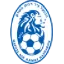 Hapoel Ramat HaSharon logo