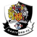 Dartford logo