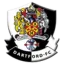 Dartford logo
