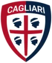 Cagliari Calcio logo