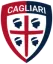 Cagliari logo