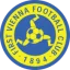 First Vienna logo