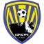 Kapaz logo