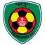 Tensung logo