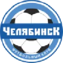 Chelyabinsk logo