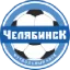 Chelyabinsk logo
