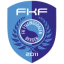 Fyllingsdalen logo