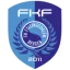 Fyllingsdalen logo