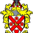 Hornchurch logo