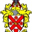 AFC Hornchurch logo