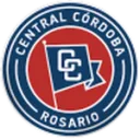 Central Cordoba logo