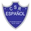 Centro Español logo