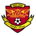 Avro logo