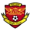 Avro logo