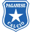 Paganese logo