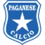 Paganese logo