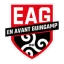 Guingamp logo